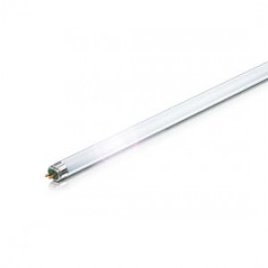 MASTER TL5 High Efficiency